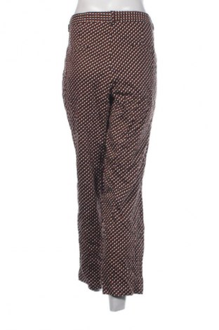 Damskie spodnie Rick Cardona, Rozmiar XL, Kolor Kolorowy, Cena 134,99 zł