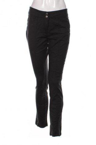 Damenhose Rick Cardona, Größe M, Farbe Schwarz, Preis 28,99 €