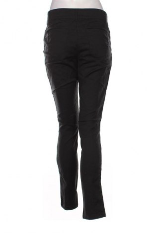 Damenhose Rick Cardona, Größe M, Farbe Schwarz, Preis 28,99 €