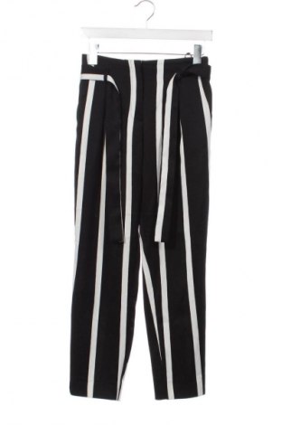 Damskie spodnie River Island, Rozmiar XS, Kolor Kolorowy, Cena 90,00 zł