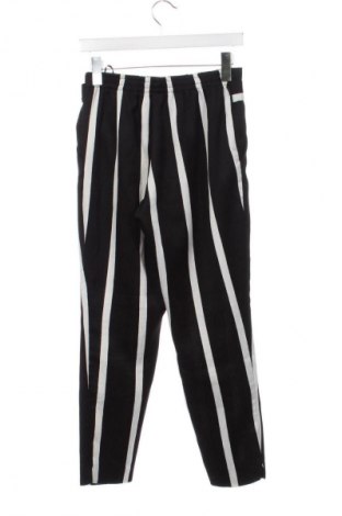 Damskie spodnie River Island, Rozmiar XS, Kolor Kolorowy, Cena 90,00 zł