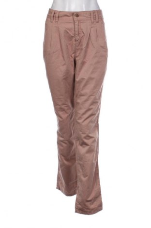Dámské kalhoty  River Island, Velikost XL, Barva Růžová, Cena  519,00 Kč