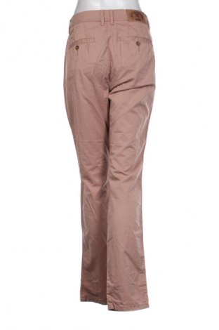 Dámské kalhoty  River Island, Velikost XL, Barva Růžová, Cena  519,00 Kč