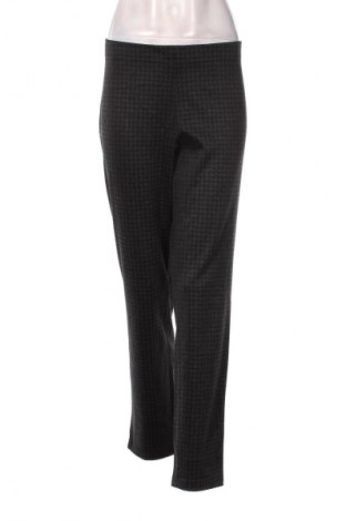 Dámske nohavice Robell, Veľkosť XL, Farba Viacfarebná, Cena  9,95 €