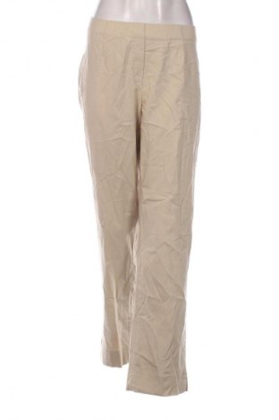 Damenhose Robell, Größe XXL, Farbe Beige, Preis € 28,99