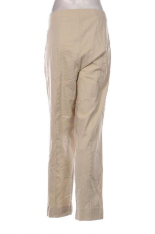 Damenhose Robell, Größe XXL, Farbe Beige, Preis € 28,99