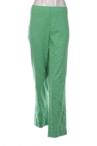 Damenhose Robell, Größe XXL, Farbe Grün, Preis € 28,99