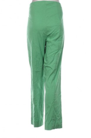Damenhose Robell, Größe XXL, Farbe Grün, Preis € 28,99