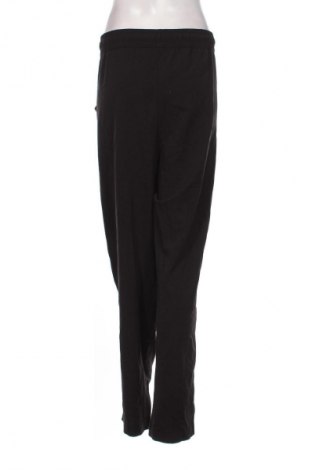 Damenhose Rock Your Curves by Angelina Kirsch, Größe 3XL, Farbe Schwarz, Preis 20,99 €