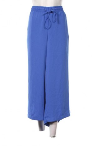 Damenhose Rock Your Curves by Angelina Kirsch, Größe 3XL, Farbe Blau, Preis € 13,99