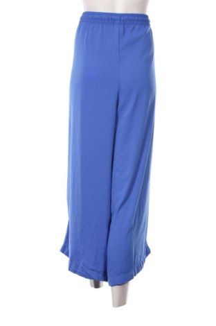 Damenhose Rock Your Curves by Angelina Kirsch, Größe 3XL, Farbe Blau, Preis € 13,99