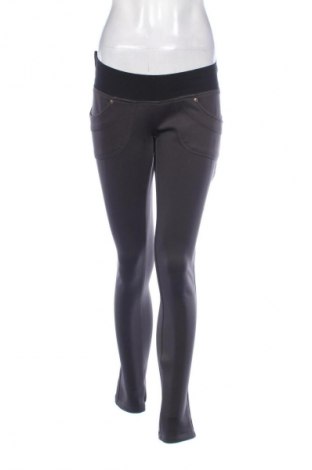 Damenhose Unbranded, Größe L, Farbe Braun, Preis 49,10 €