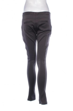Damenhose Unbranded, Größe L, Farbe Braun, Preis 49,10 €