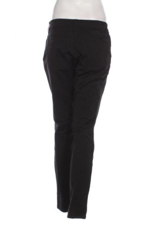 Damenhose Rosner, Größe L, Farbe Schwarz, Preis € 43,99