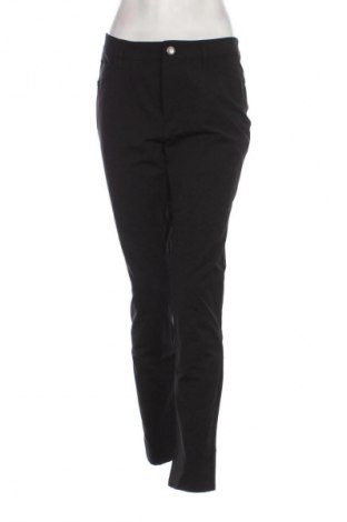 Damenhose Rosner, Größe L, Farbe Schwarz, Preis € 43,99