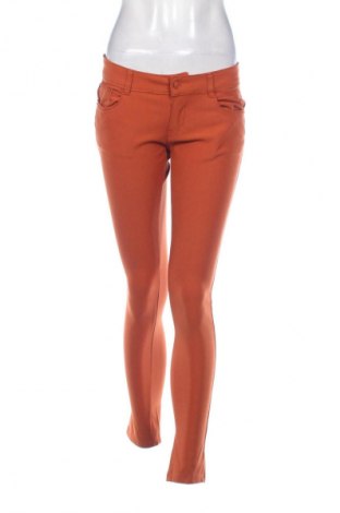Damenhose Rossa Miss, Größe L, Farbe Orange, Preis 14,83 €