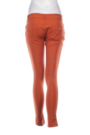 Damenhose Rossa Miss, Größe L, Farbe Orange, Preis 14,83 €