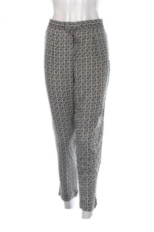 Damskie spodnie S.Oliver, Rozmiar XL, Kolor Kolorowy, Cena 120,99 zł