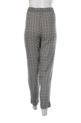 Damskie spodnie S.Oliver, Rozmiar XL, Kolor Kolorowy, Cena 120,99 zł