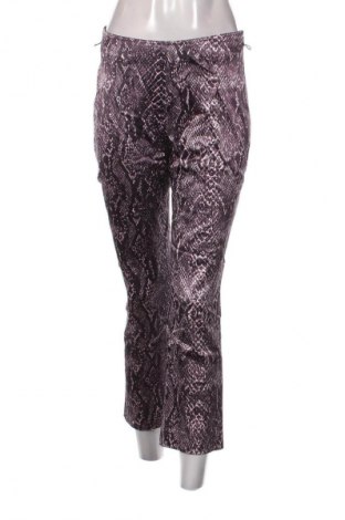 Damenhose S.Oliver, Größe M, Farbe Mehrfarbig, Preis 28,99 €