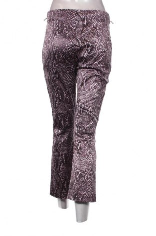 Damenhose S.Oliver, Größe M, Farbe Mehrfarbig, Preis 28,99 €