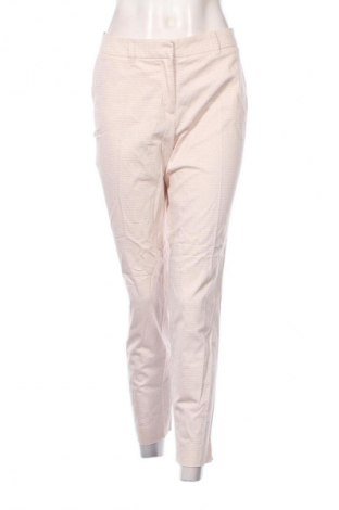 Damenhose S.Oliver, Größe L, Farbe Mehrfarbig, Preis € 33,99