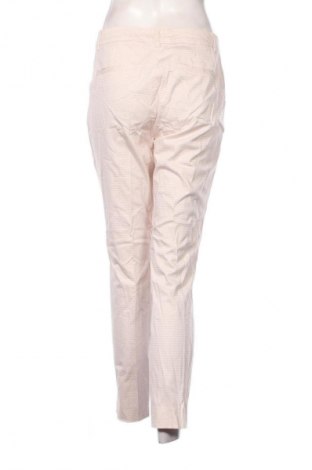 Damenhose S.Oliver, Größe L, Farbe Mehrfarbig, Preis € 33,99