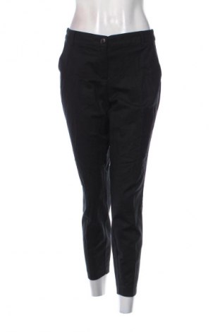 Damenhose S.Oliver, Größe L, Farbe Schwarz, Preis € 28,99