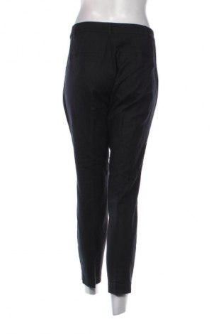 Damenhose S.Oliver, Größe L, Farbe Schwarz, Preis € 28,99