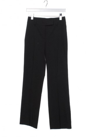 Damenhose S.Oliver, Größe XS, Farbe Grau, Preis € 33,99