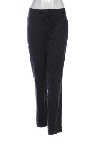 Damenhose S.Oliver, Größe 3XL, Farbe Schwarz, Preis € 50,99