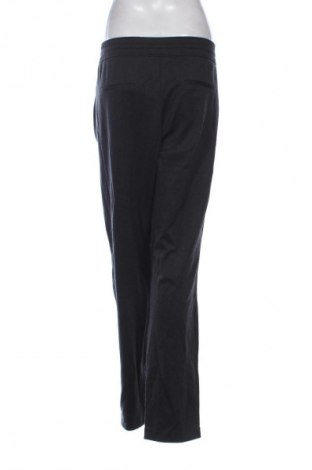 Damenhose S.Oliver, Größe 3XL, Farbe Schwarz, Preis € 50,99