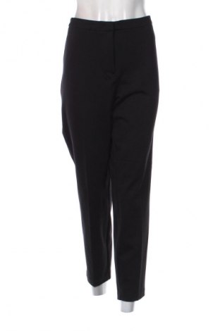 Damenhose S.Oliver, Größe XL, Farbe Schwarz, Preis 11,99 €