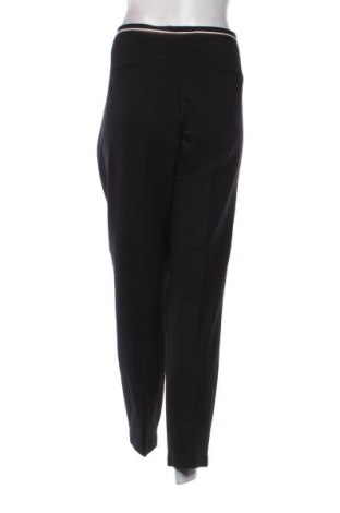 Damenhose S.Oliver, Größe XL, Farbe Schwarz, Preis 11,99 €