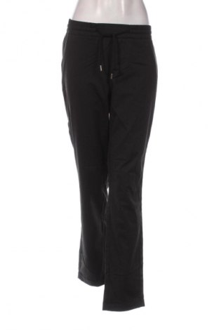 Damenhose S.Oliver, Größe XXL, Farbe Mehrfarbig, Preis € 28,99