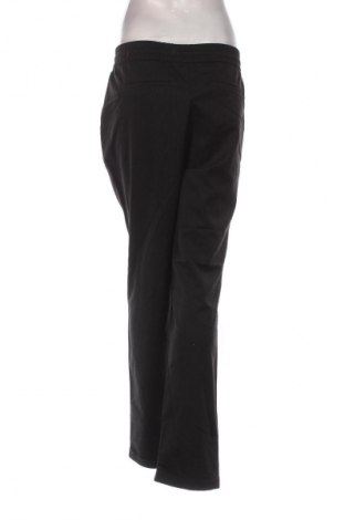 Damenhose S.Oliver, Größe XXL, Farbe Mehrfarbig, Preis € 28,99