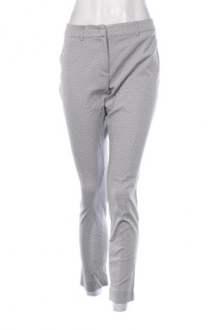 Damenhose S.Oliver, Größe M, Farbe Mehrfarbig, Preis 28,99 €