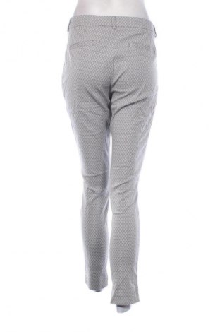 Damenhose S.Oliver, Größe M, Farbe Mehrfarbig, Preis 28,99 €