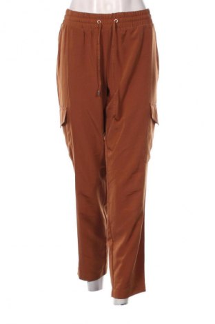 Damenhose S.Oliver, Größe L, Farbe Braun, Preis € 26,99