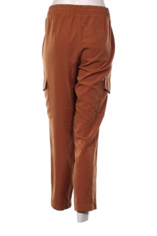 Damenhose S.Oliver, Größe L, Farbe Braun, Preis € 26,99