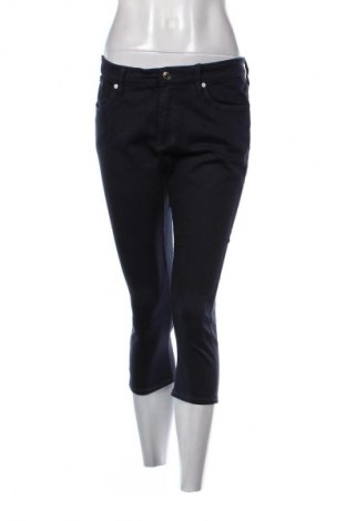Damenhose S.Oliver, Größe M, Farbe Blau, Preis € 28,99