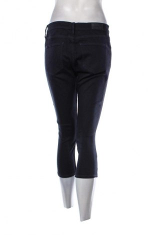 Damenhose S.Oliver, Größe M, Farbe Blau, Preis € 28,99