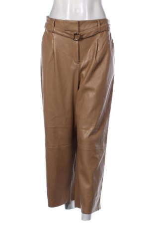 Damenhose S.Oliver, Größe M, Farbe Braun, Preis € 28,99