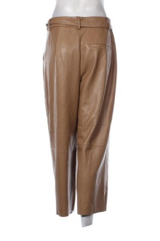Damenhose S.Oliver, Größe M, Farbe Braun, Preis € 28,99
