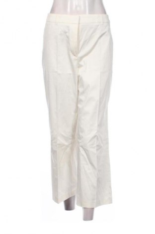 Damenhose S.Oliver, Größe M, Farbe Weiß, Preis € 50,99
