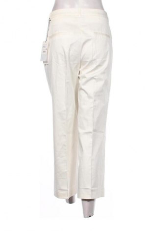 Damenhose S.Oliver, Größe M, Farbe Weiß, Preis € 50,99