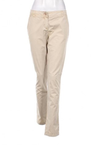 Damenhose S.Oliver, Größe L, Farbe Beige, Preis € 12,93