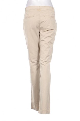 Damenhose S.Oliver, Größe L, Farbe Beige, Preis € 12,93