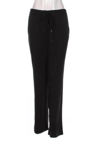 Damenhose S.Oliver, Größe L, Farbe Schwarz, Preis € 50,99
