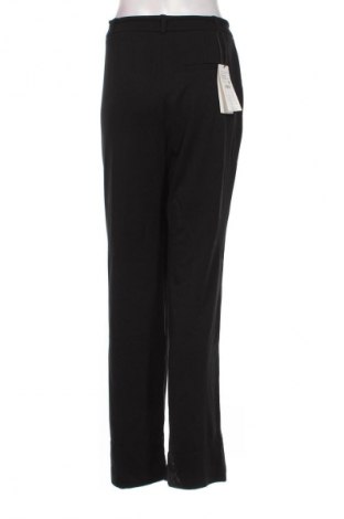Damenhose S.Oliver, Größe L, Farbe Schwarz, Preis € 50,99